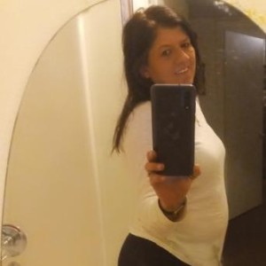 Kkay, Jena escorts