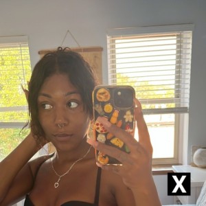 Asiannx, Manhattan NYC escorts