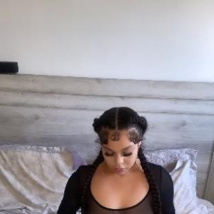Desi, Glendora escorts