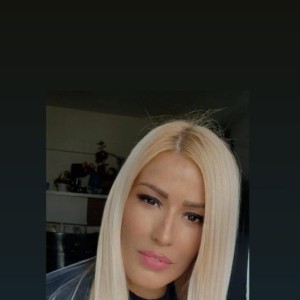 Buna EVA Total 0729352250, Constanța escorts