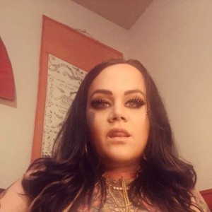 Venus Valkyrie, Pocatello escorts