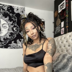Lilly, Kidsgrove escorts