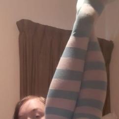Clara, Ogden escorts