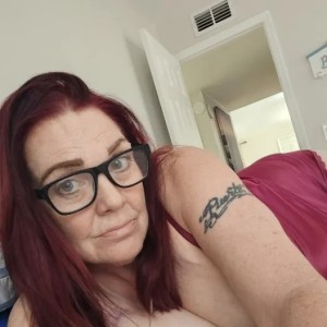 Nicole, Clermont escorts