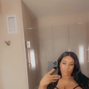 Tiffany, Gilroy escorts