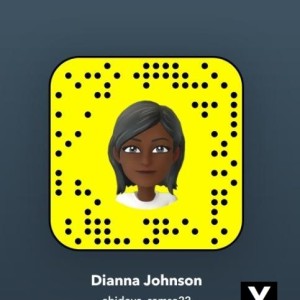 Dianna, Mason escorts