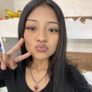 Lily, Tirana escorts