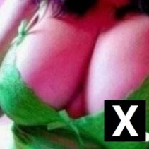 Sexy Mature Amy, Ilford escorts