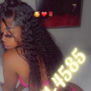 Lisa, Carbondale escorts