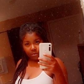 Madam Bougie, Council Bluffs escorts