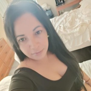 Lola, Brunswick escorts