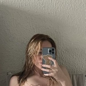 Jessica🍑, Arizona escorts