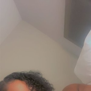 Hannah, Ventura escorts