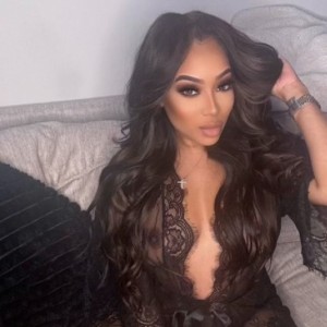 Anastasia, Haverhill escorts