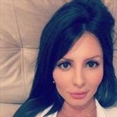 emyli, Molenbeek-Saint-Jean escorts