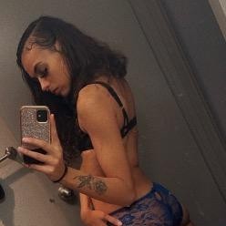 CLASSY, Puyallup escorts