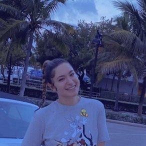 Sammy, Greenfield escorts