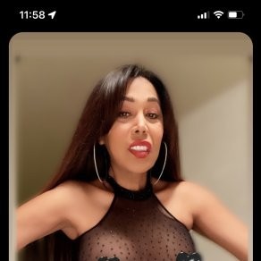 Catalina, Longmont escorts