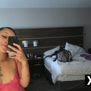 Layla, Turlock escorts
