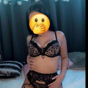 La Mine Sau La Hotel !, Craiova escorts
