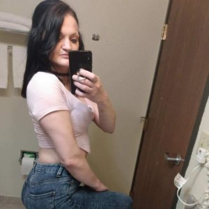 Natalia, Wapakoneta escorts