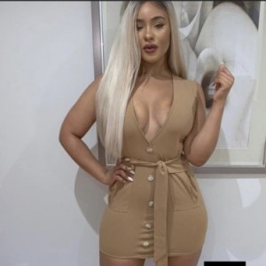Marine, Grasse escorts