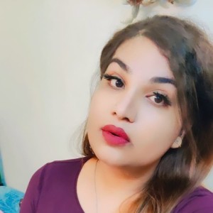 Rihana, Rewari escorts