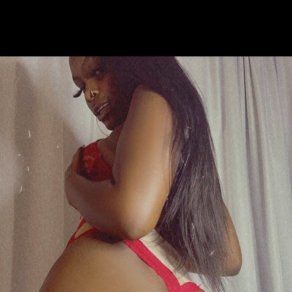 Jazzy, Battle Creek escorts