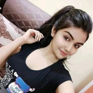 SexErotic Massage Spa, Chennai escorts