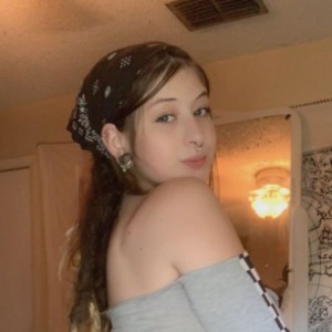 Jamie, Atlanta escorts