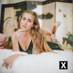 imogen, New York escorts