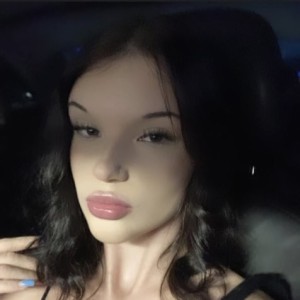 Snow white, Wyldwood escorts