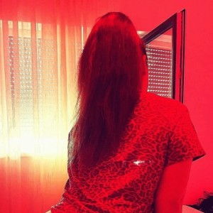 Nimfomana 0731517158, Timisoara escorts