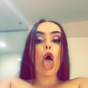 LEXI, Killen escorts
