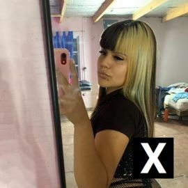 Guadalupe, Río Cuarto escorts