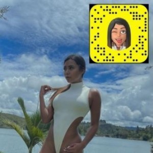 Diop, Dentsville escorts