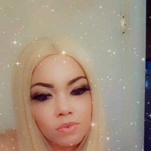 Rose, Cottonwood escorts