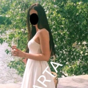 Martita - ENCANTADORA,MIMOSITA Y DULCE.WASSAP, Madrid escorts