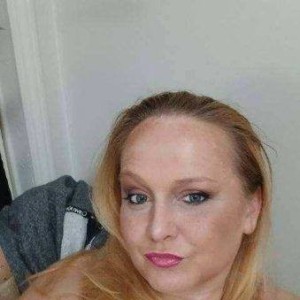 Tasha, Westland escorts