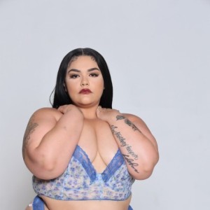 Ashleyy, McConnelsville escorts