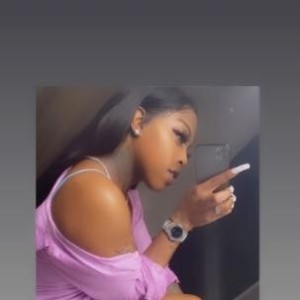 Rose, Dallas escorts