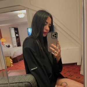 Fremont, Paris escorts