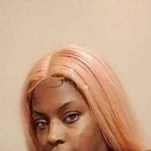 Mya, Brewton escorts