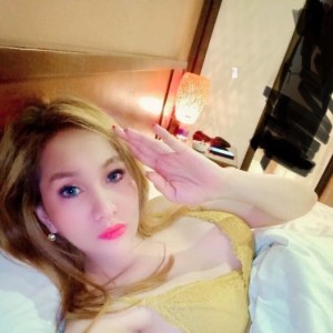 Anna, Ambala Cantt escorts