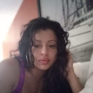 Jasmine, Norwalk escorts