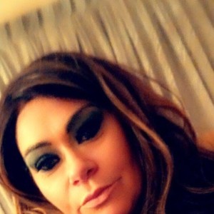 Emily, Fresno escorts