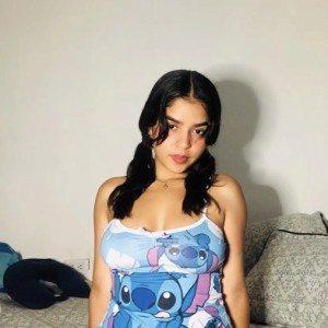Tracy, Naperville escorts