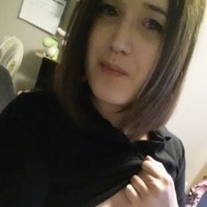 Vanessa, Les Sables-D'Olonne escorts