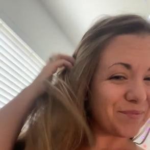 Ajolly, Fincastle escorts