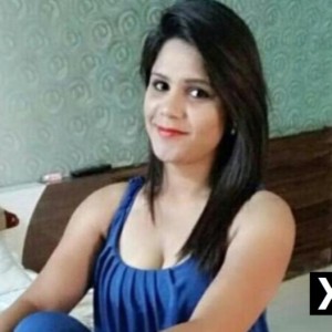 Stunner, Srinagar escorts